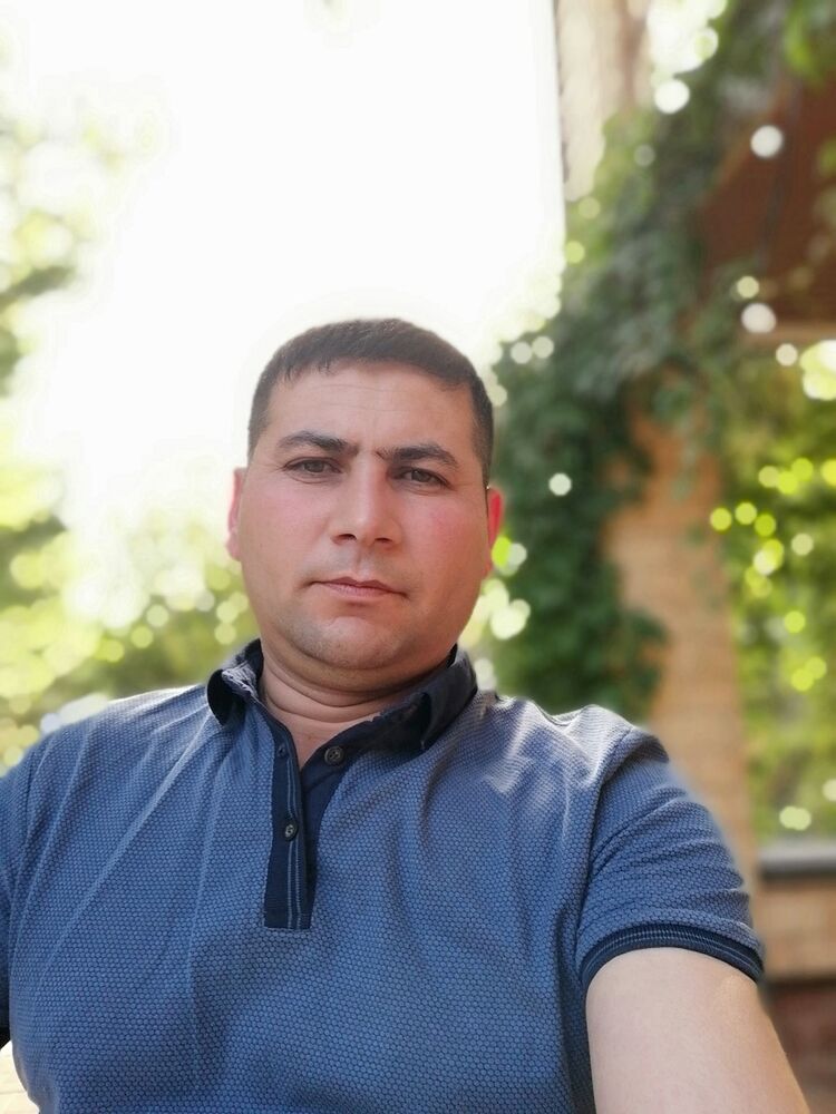 ���� 18383619 ������� ������, 45 ���, ���� ���������� � ������