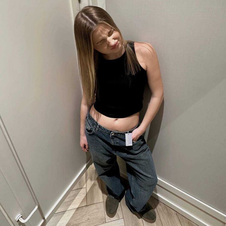 ���������� �����������, ���� ������� ���, 26 ���, ������������ ��� ������, ����� � ���������