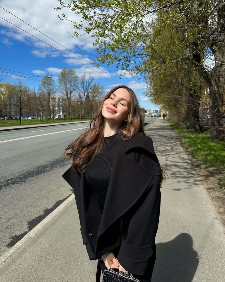 ���������� ����������, ���� ������� �����, 41 ���, ������������ ��� ����� � ���������, c�������� ���������, ���������