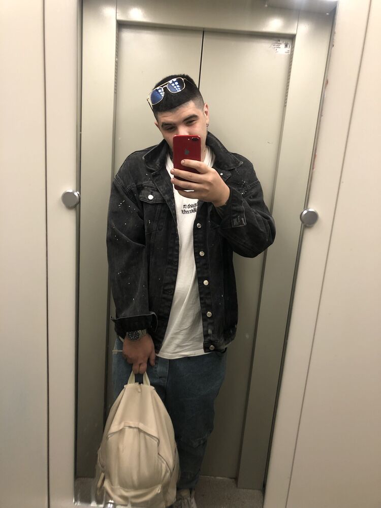 ���������� ����������, ���� ������� ��������, 29 ���, ������������ ��� ������, ����� � ���������, c�������� ���������, ���������