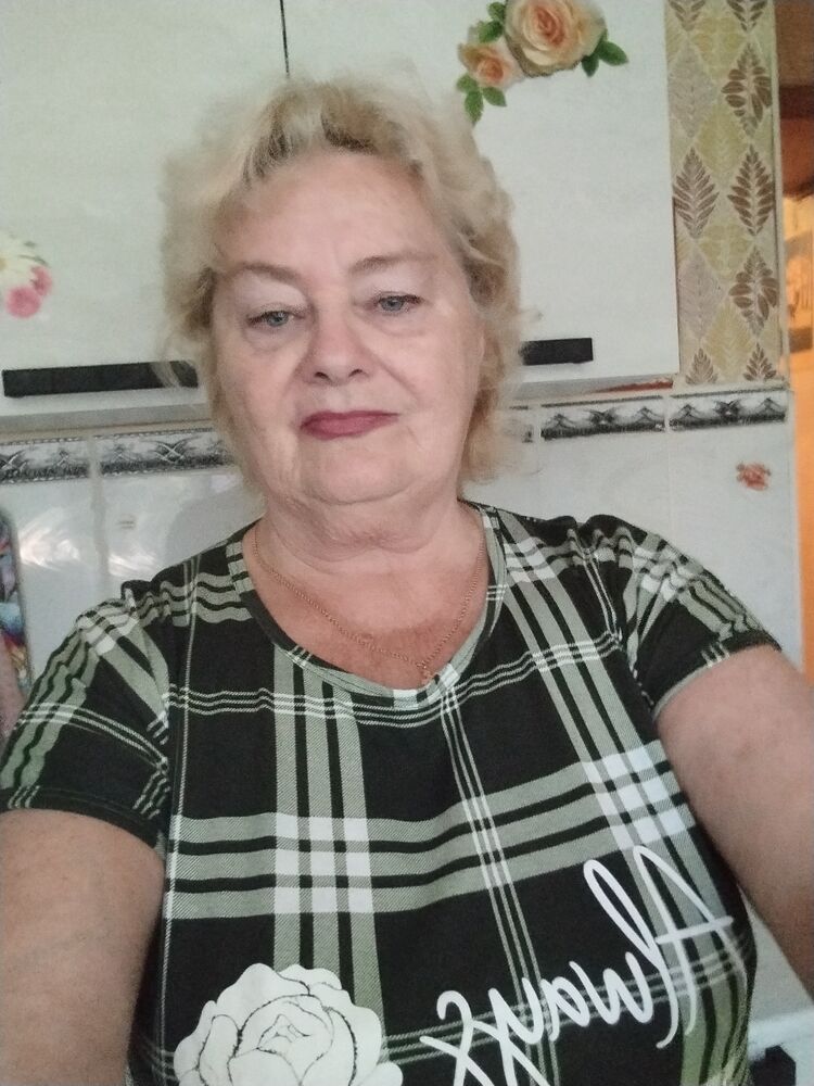  ,   , 69 ,   c 