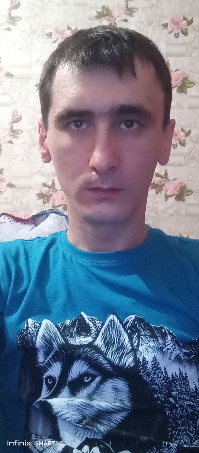 ���������� �������, ���� ������� �����, 28 ���, ������������ ��� c�������� ���������