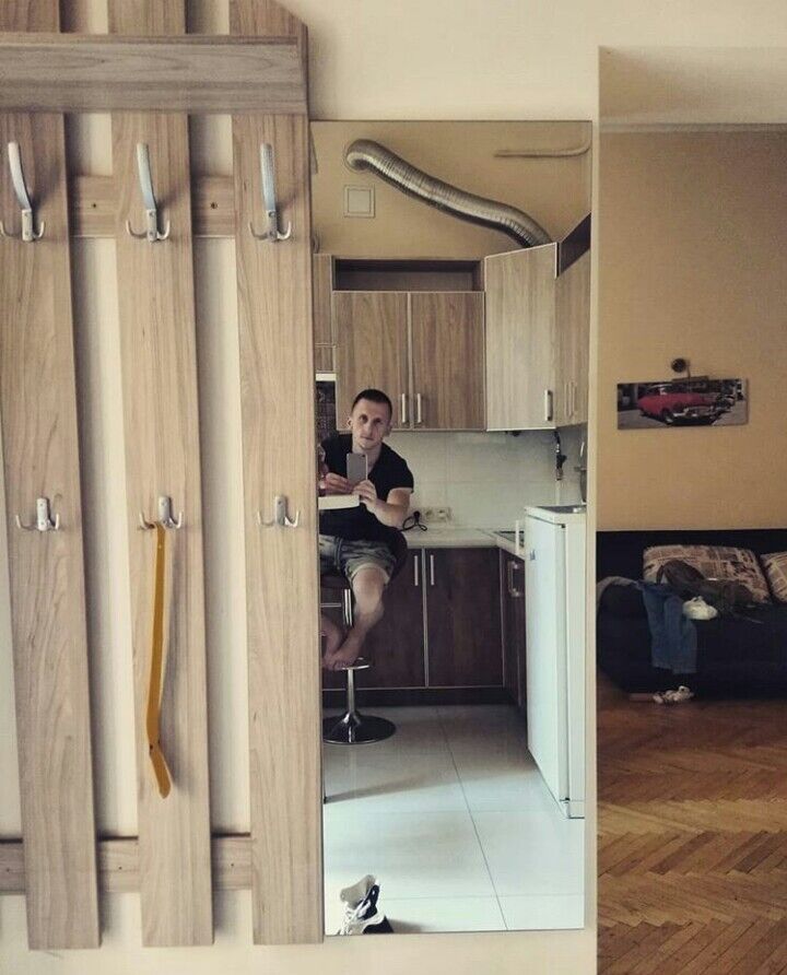  ,   Misha, 31 ,   ,   , c 