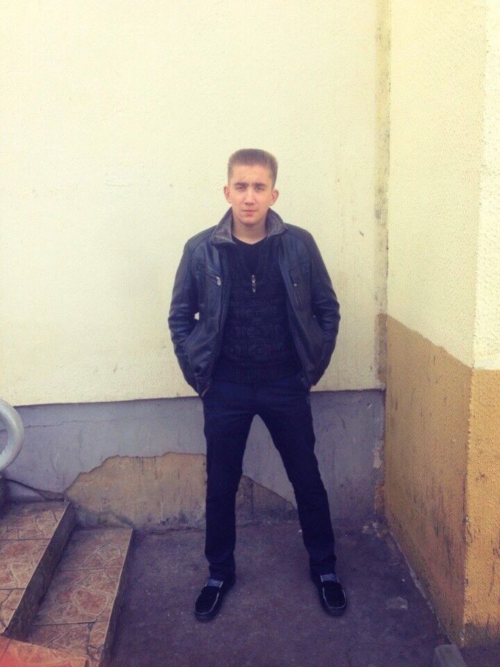  ,   , 29 ,   ,   , c 
