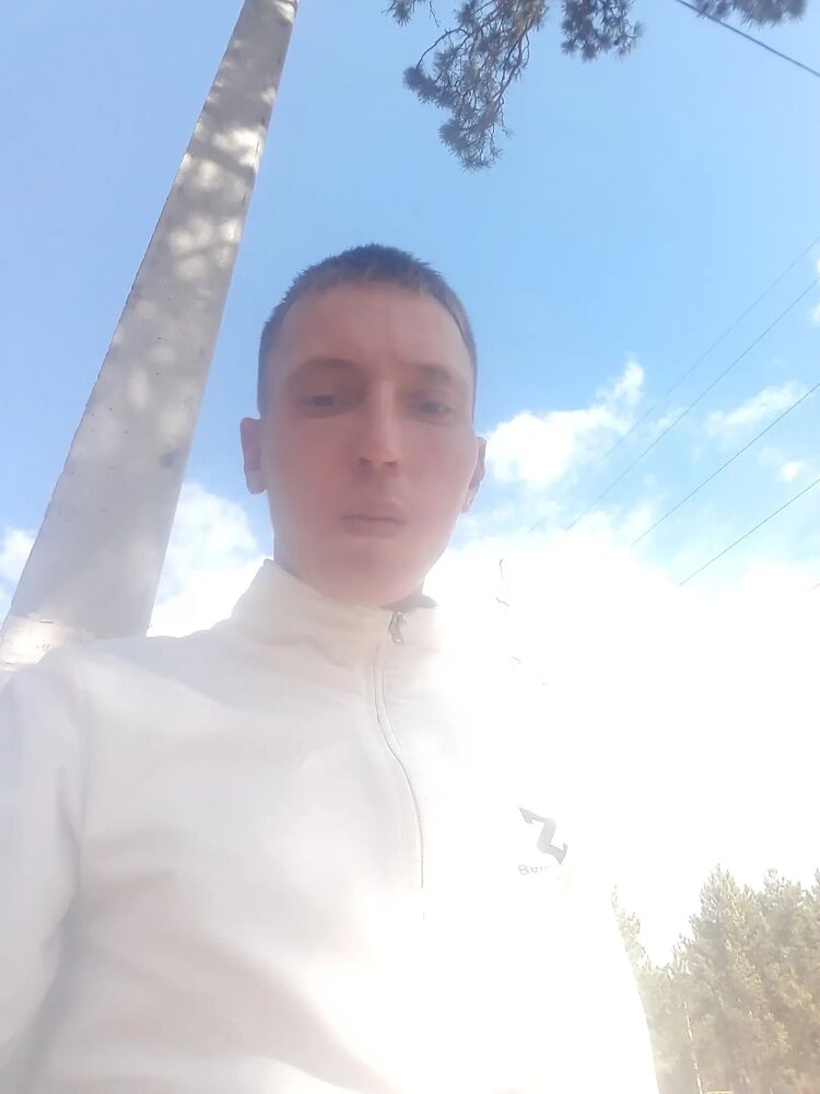  47497229  , 32 ,    