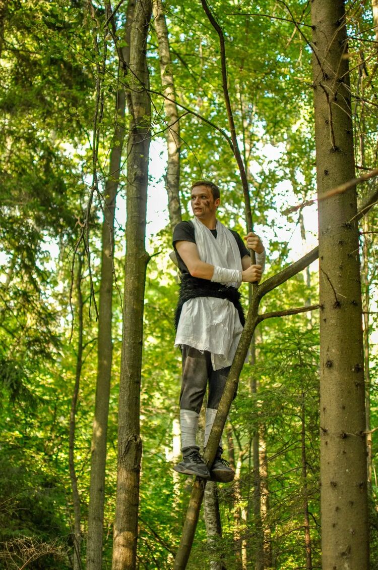 ���� 27220109 ����� �������, 24 ����, ���� ���������� � ��������