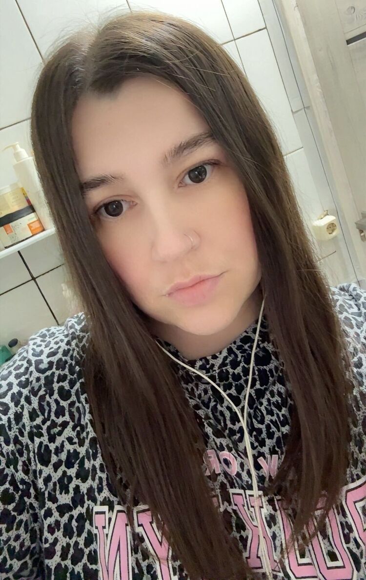 ���� 56457109 ������� �����, 39 ���, ���� ���������� � ������