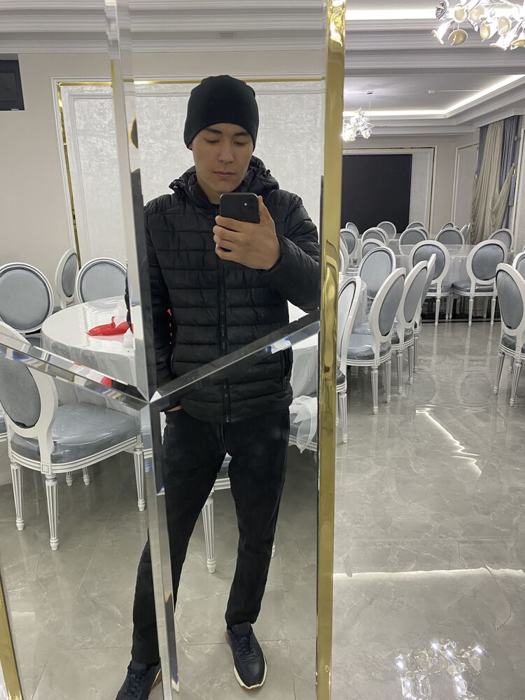 ���� 49206309 ����� ����, 20 ���, ���� ���������� � ����������