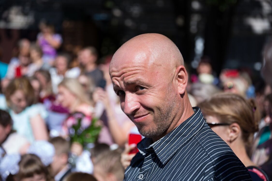 ���� 25992989 ������� ������, 46 ���, ���� ���������� � ������