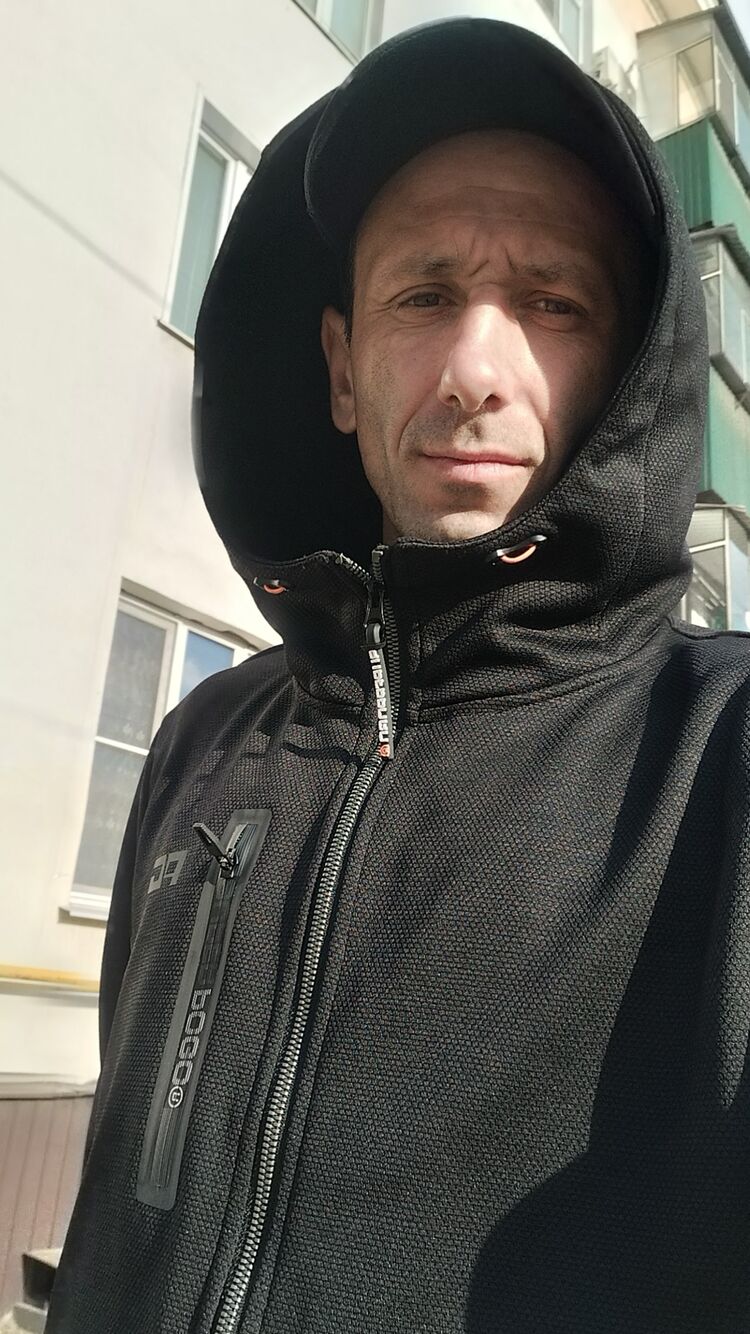  42213179  , 36 ,    