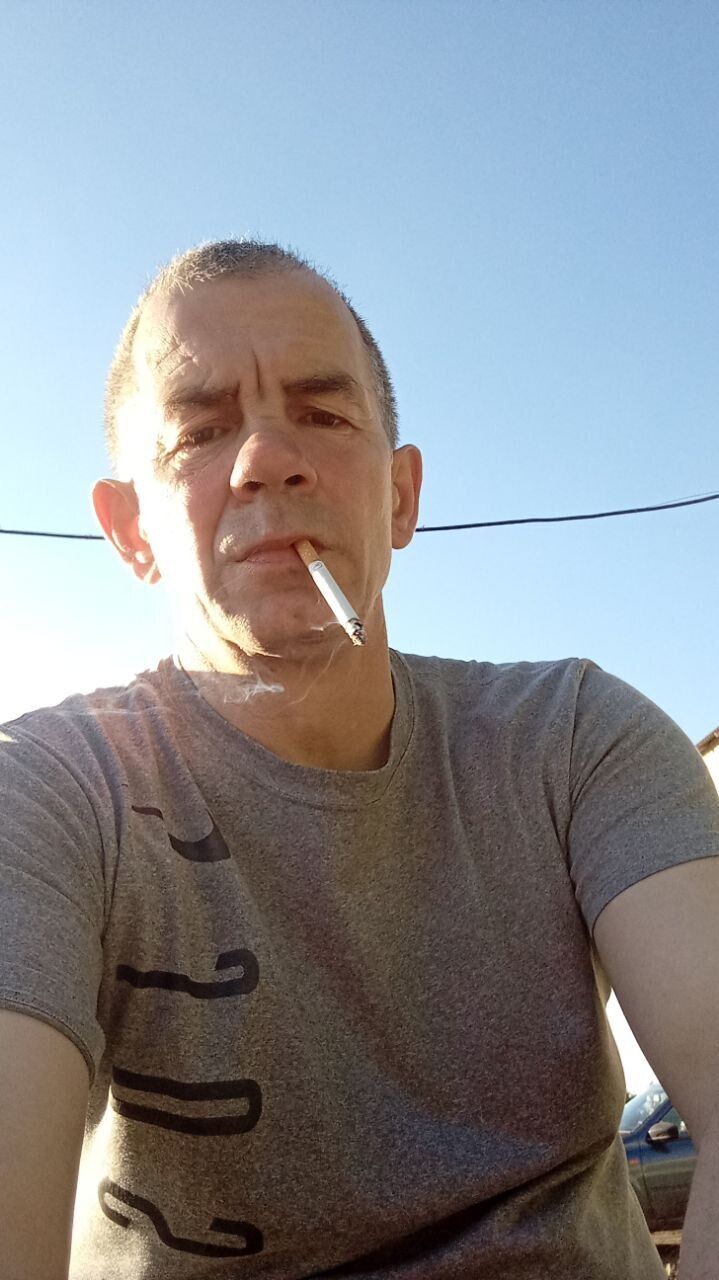 ���������� �������, ���� ������� ����, 51 ���, ������������ ��� ������, ����� � ���������