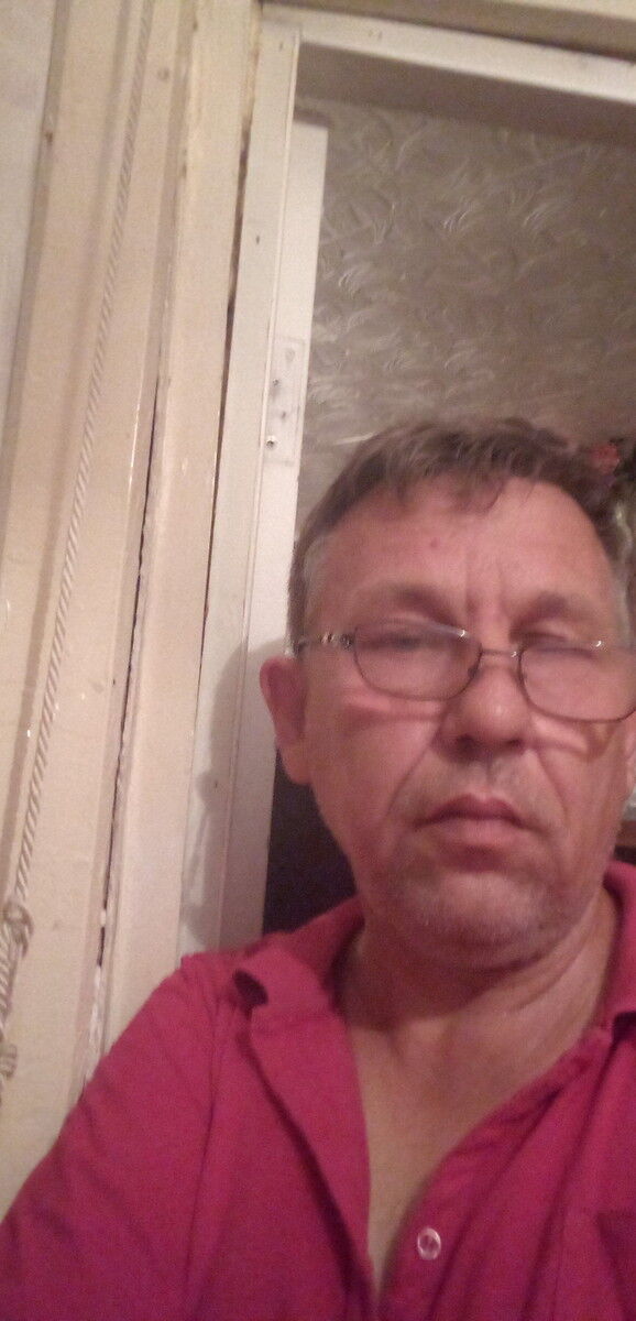 ���������� ���������, ���� ������� ������, 55 ���, ������������ ��� ������, ����� � ���������, c�������� ���������