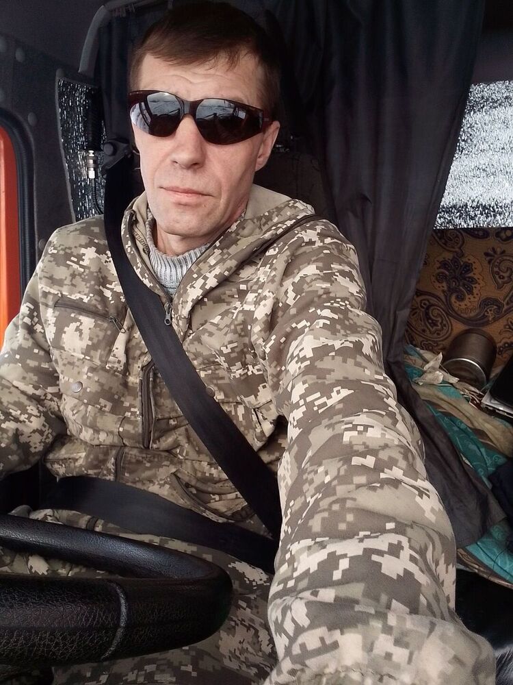 ���������� �������, ���� ������� ��������, 47 ���, ������������ ��� ������, ����� � ���������, c�������� ���������