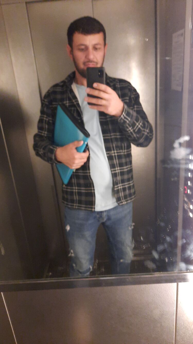 ���������� ������, ���� ������� �����, 39 ���, ������������ ��� ������, ����� � ���������