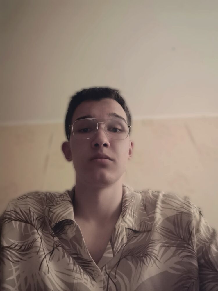  ,   , 18 ,   ,   
