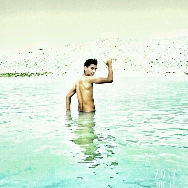 ���� 10872439 ������� Shoxrux, 30 ���, ���� ���������� � �������