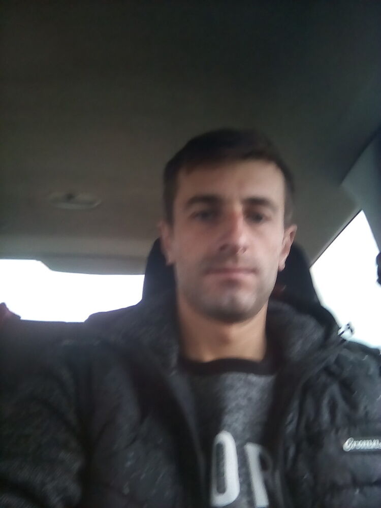  10550359  , 36 ,    