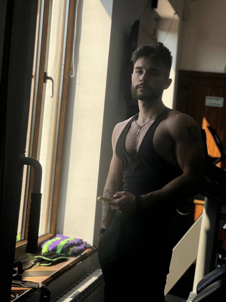 ���� 41161539 ����� ������, 22 ����, ���� ���������� � �����������