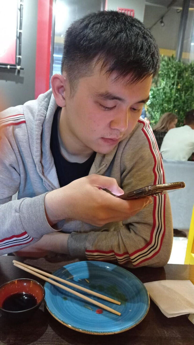  ,   , 32 ,     