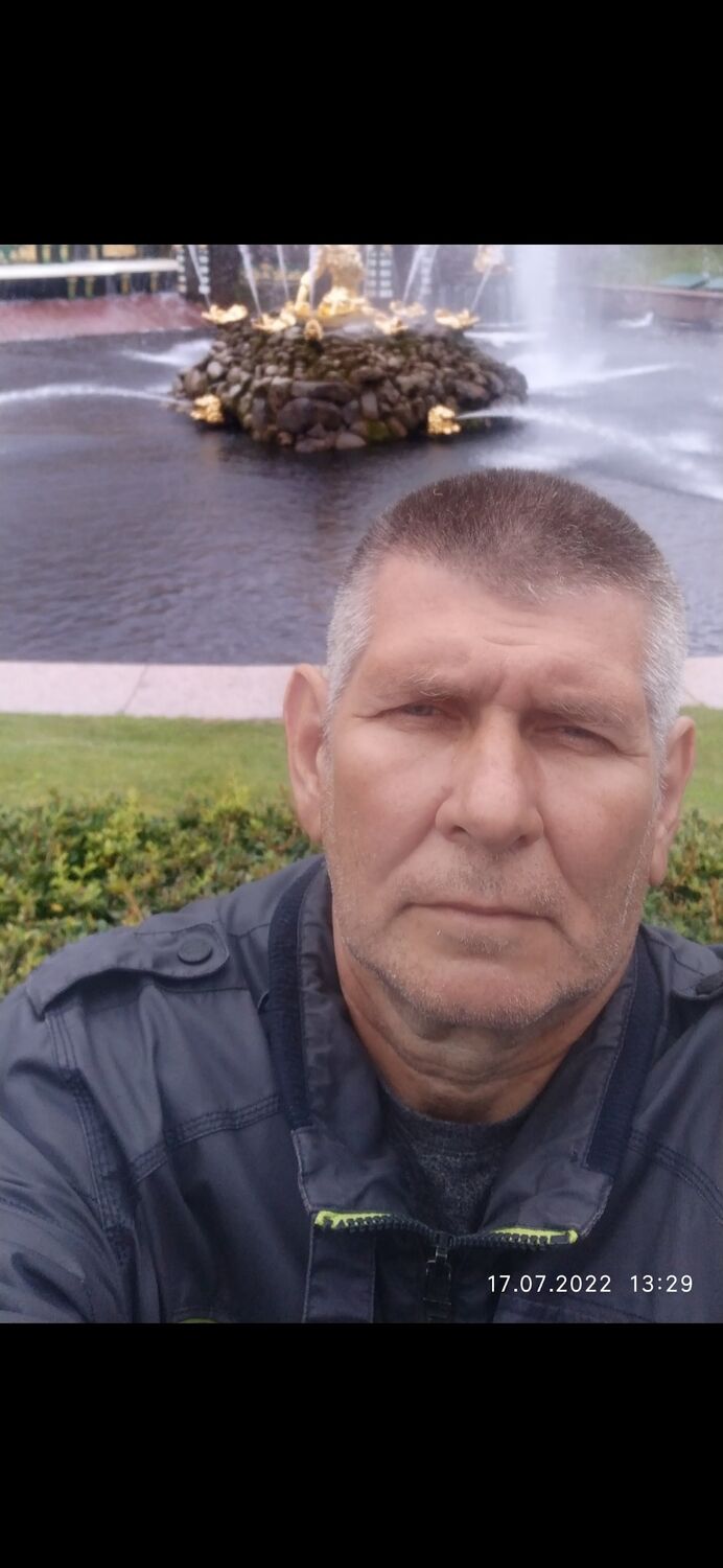 ���������� �������, ���� ������� �������, 55 ���, ������������ ��� ������