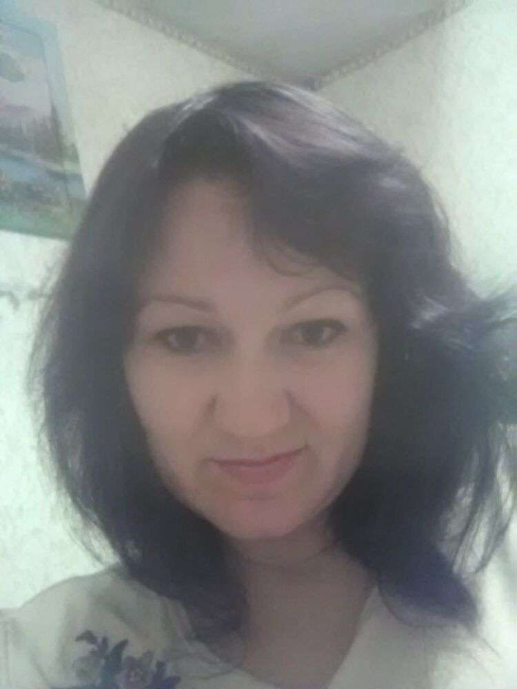  ,   Olga, 37 ,   ,   , c 