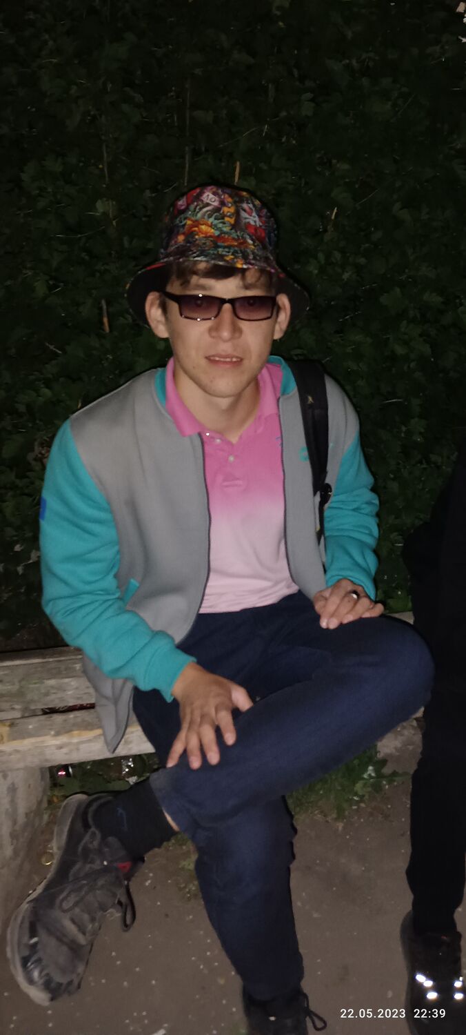  35031699  , 23 ,    