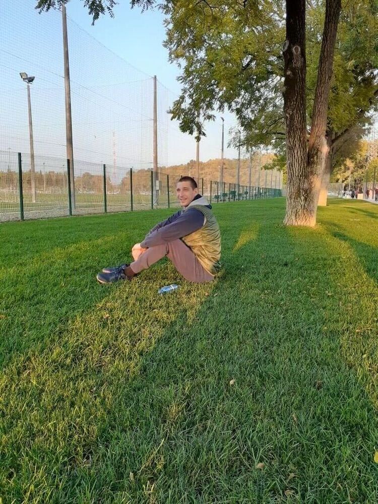 ���������� ����, ���� ������� ������, 34 ����, ������������ ��� ����� � ���������, c�������� ���������