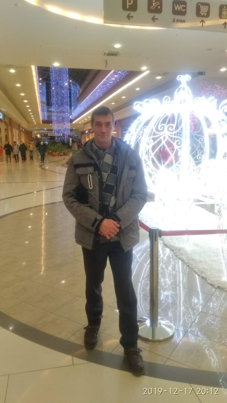  42010599  Danil, 50 ,     