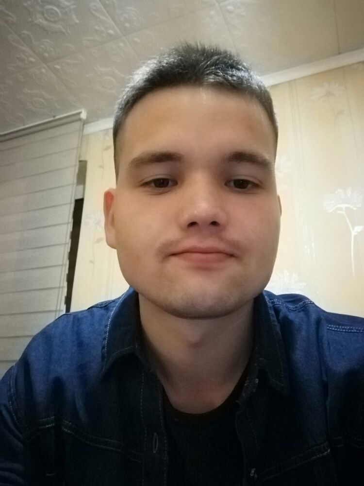 ���������� ���������, ���� ������� ����, 29 ���, ������������ ��� ������, ����� � ���������, c�������� ���������