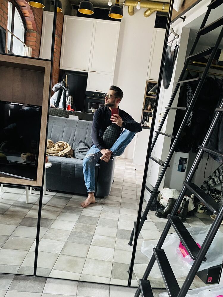 ���������� ������, ���� ������� �����, 32 ����, ������������ ��� ������, ����� � ���������