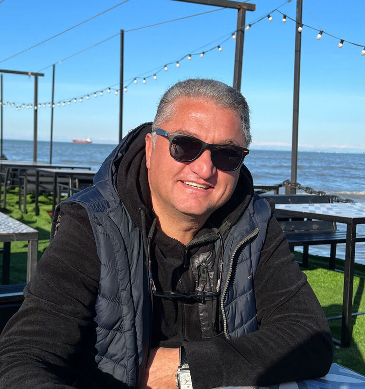  54155379  , 49 ,    -