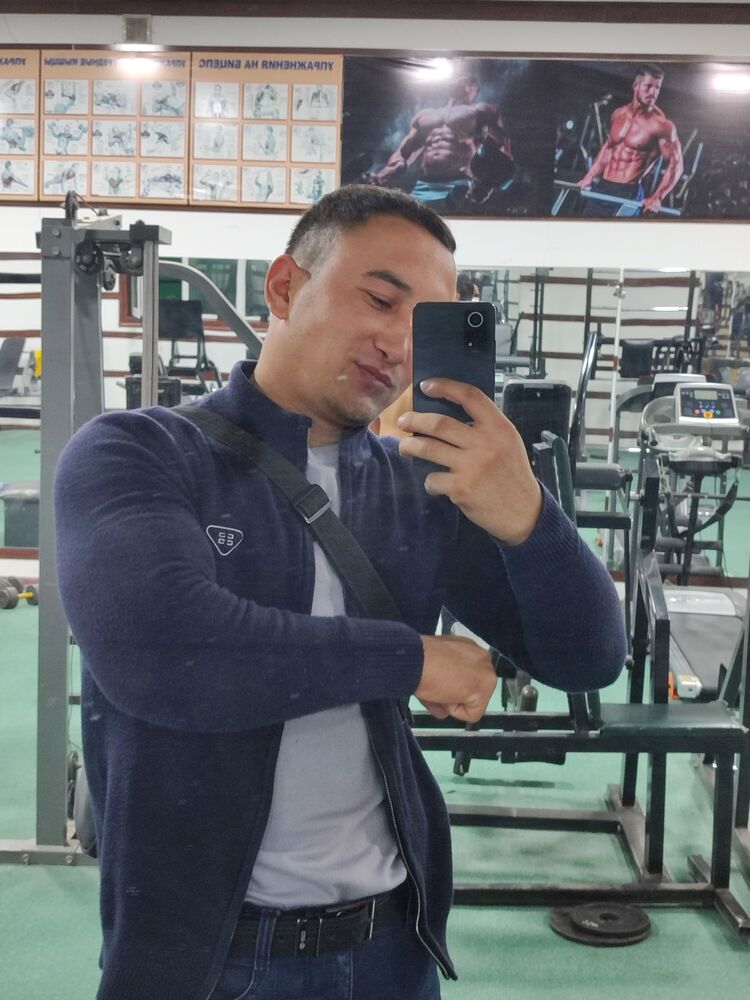 ���� 47042489 ����� Ogabek, 25 ���, ���� ���������� � ��������