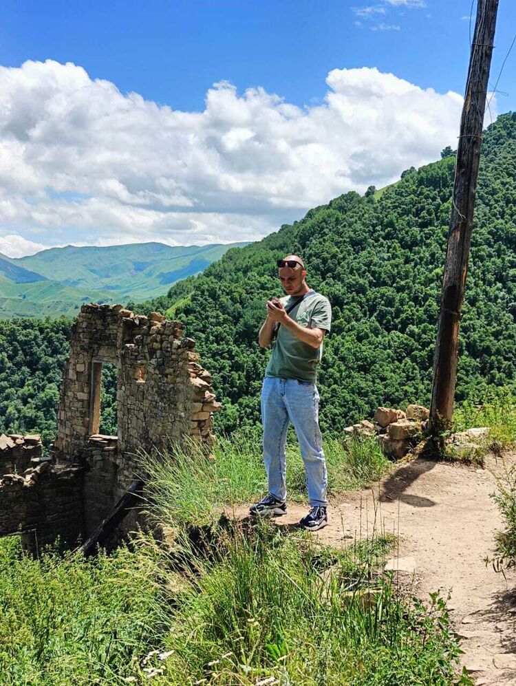 ���������� ������, ���� ������� �������, 38 ���, ������������ ��� ������, ����� � ���������