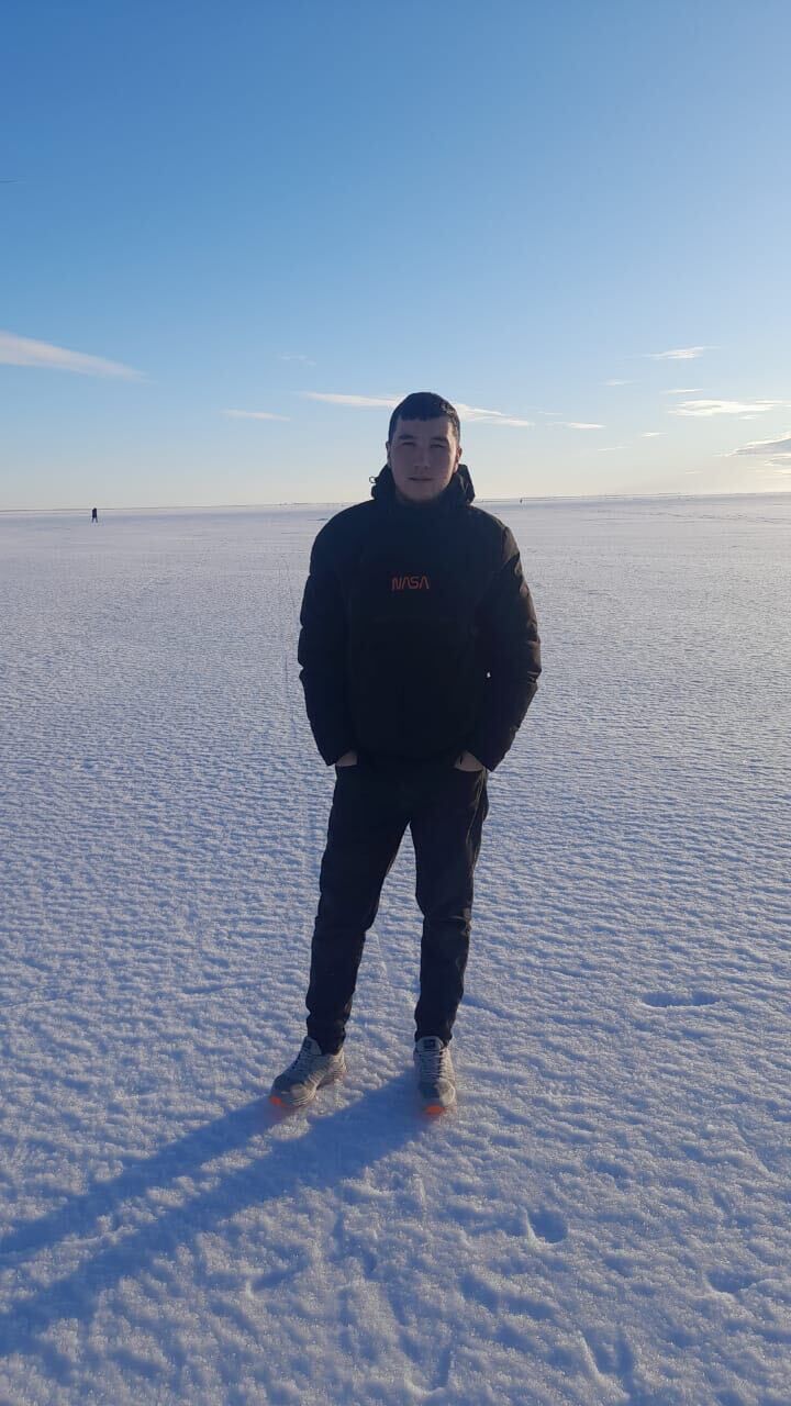 ���� 25770979 ����� ����, 25 ���, ���� ���������� � �����-����������