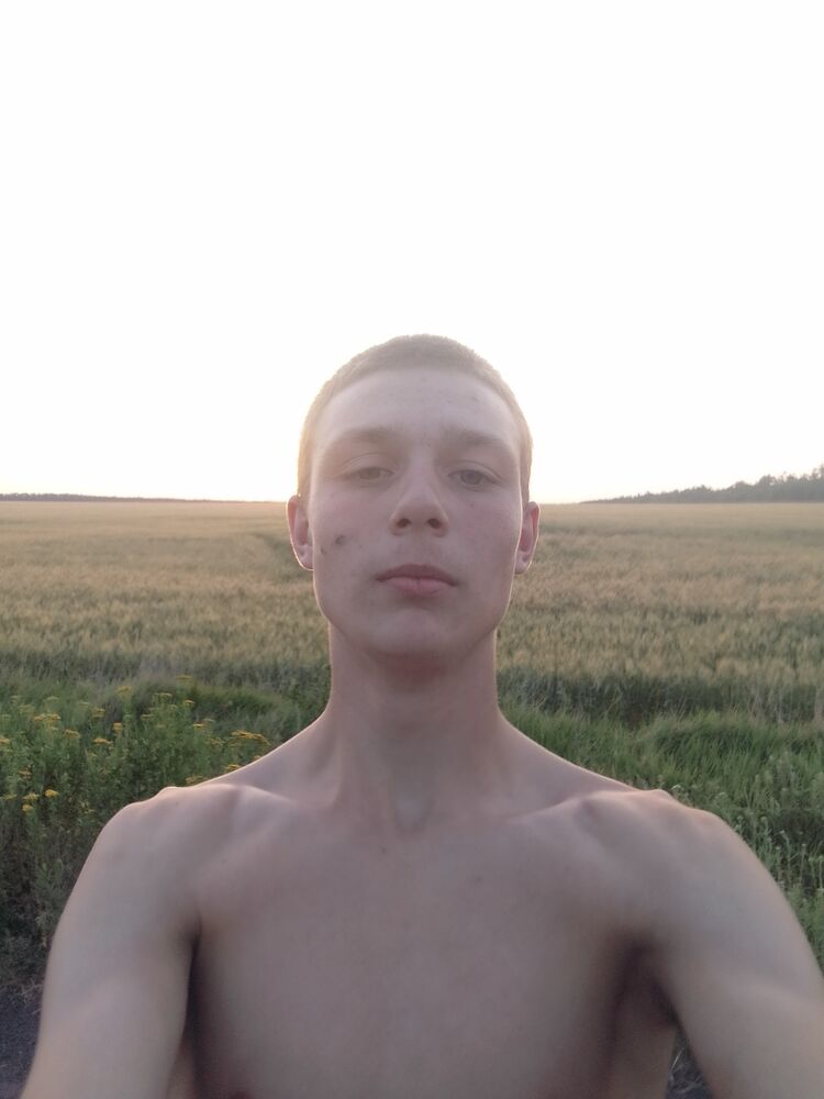  ,   , 19 ,   ,   , c 