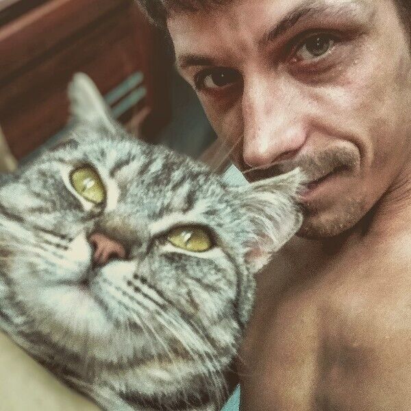 ���������� ������, ���� ������� No, 38 ���, ������������ ��� ������, ����� � ���������, c�������� ���������, ���������