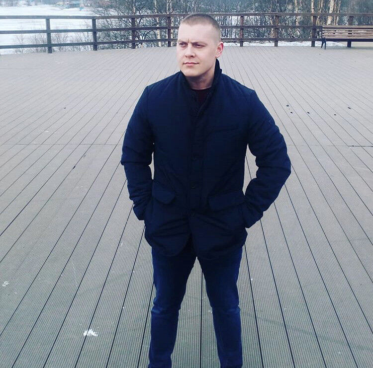 ���� 17343919 ������� �����, 43 ����, ���� ���������� � ���������������