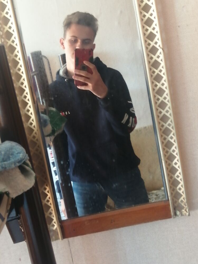 ���� 24468419 ������� ������, 27 ���, ���� ���������� � ������