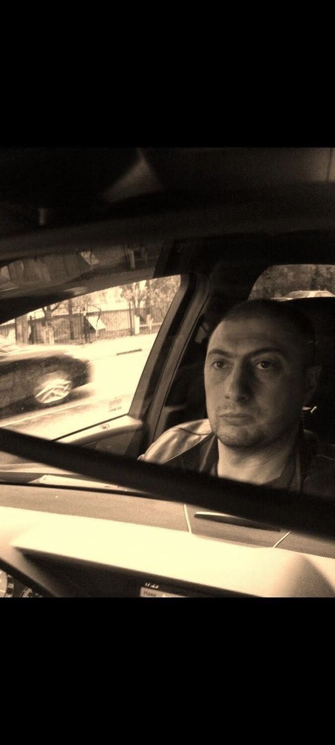 ���������� ������, ���� ������� ������, 49 ���, ������������ ��� ������, ����� � ���������