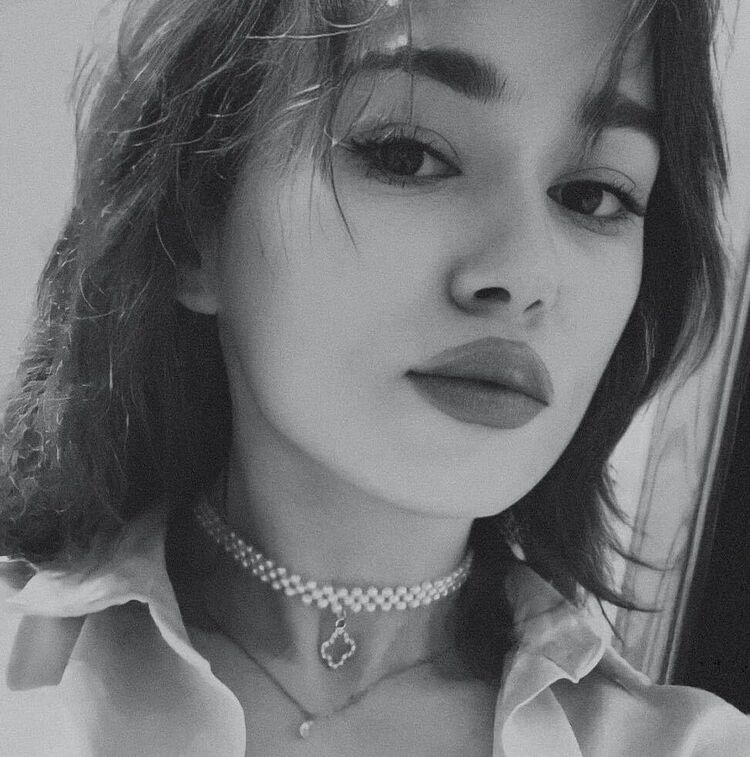 ���� 36380229 ������� ��������, 28 ���, ���� ���������� � ������