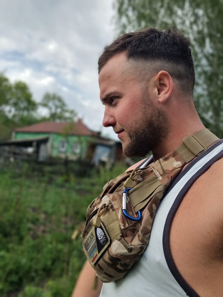 ���������� �������, ���� ������� ����, 30 ���, ������������ ��� ������, ����� � ���������, c�������� ���������, ���������