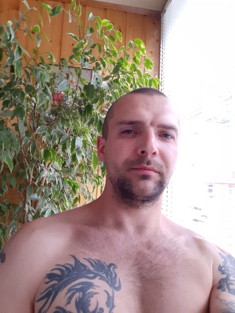 ���� 16015249 ������� ������, 41 ���, ���� ���������� � ��������