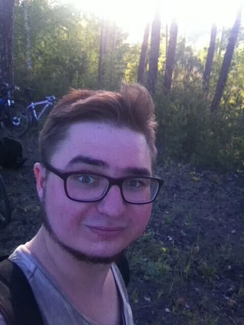 ���� 28442079 ������� �����, 31 ���, ���� ���������� � ������