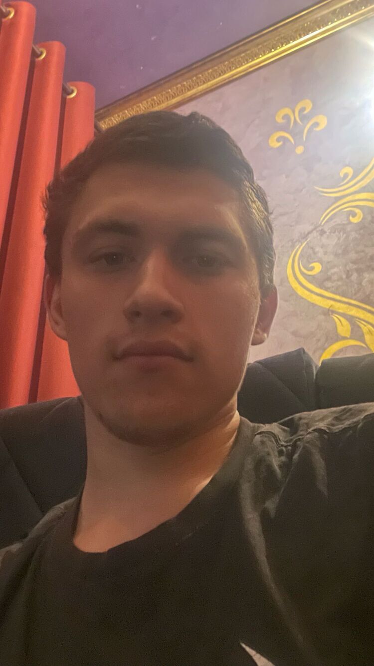  ,   , 19 ,   ,   