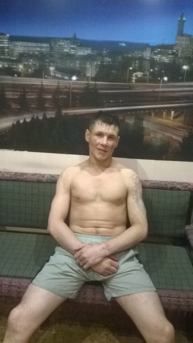 ���� 16599459 ������� �����, 39 ���, ���� ���������� � ������