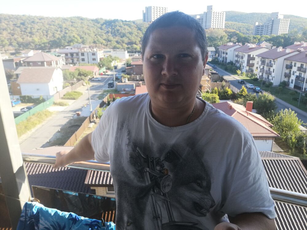  37891719  , 34 ,    --