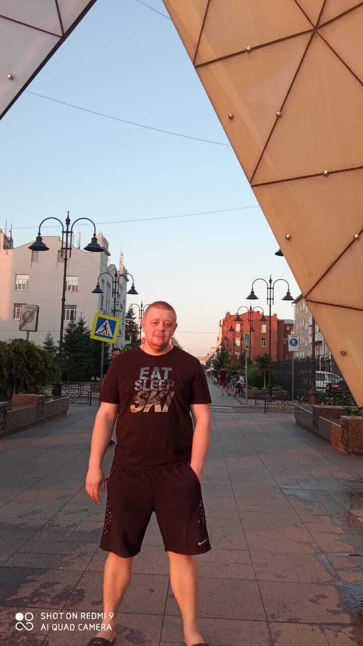 ���� 34168359 ������� �����, 35 ���, ���� ���������� � ��������