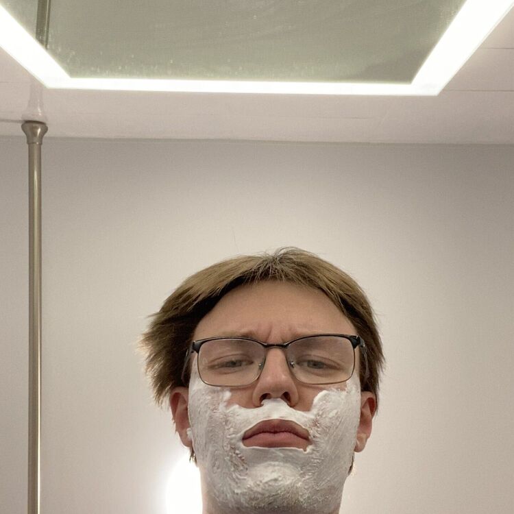  ,   , 23 ,   ,   