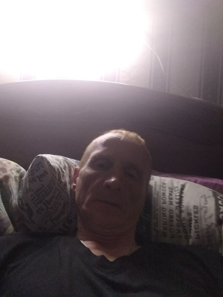 ���������� �����-���������, ���� ������� ������, 45 ���, ������������ ��� ������, ����� � ���������