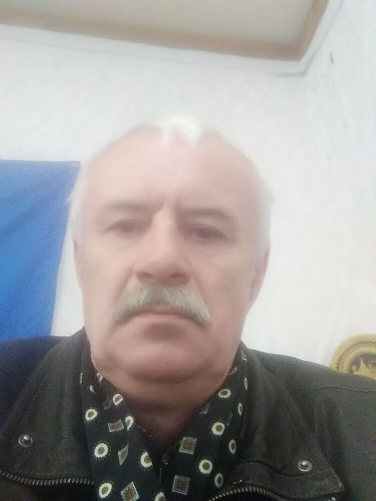  26884479  Nicolai, 64 ,    